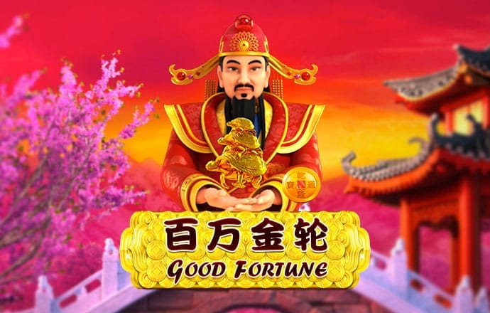 b体育app官方下载安装