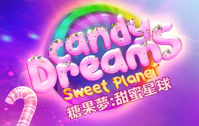 热博体育app